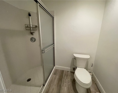 1130 Partridge Circle - Photo Thumbnail 21