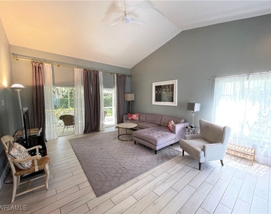1130 Partridge Circle - Photo Thumbnail 11