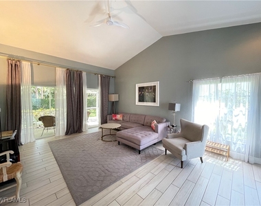 1130 Partridge Circle - Photo Thumbnail 12