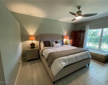 1130 Partridge Circle - Photo Thumbnail 18