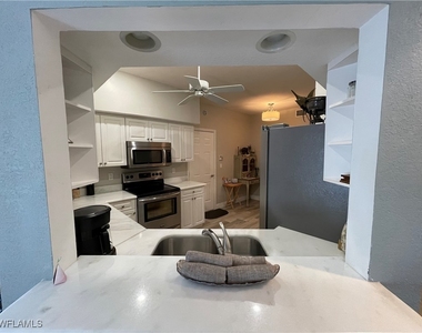 1130 Partridge Circle - Photo Thumbnail 8