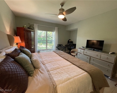 1130 Partridge Circle - Photo Thumbnail 16