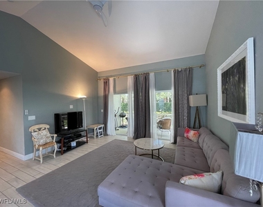 1130 Partridge Circle - Photo Thumbnail 14