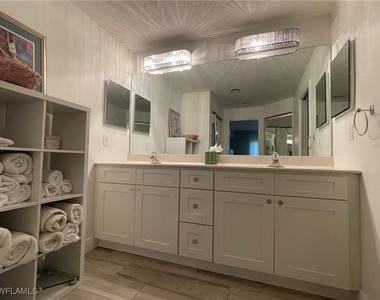 1130 Partridge Circle - Photo Thumbnail 20