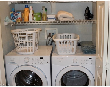 1130 Partridge Circle - Photo Thumbnail 29