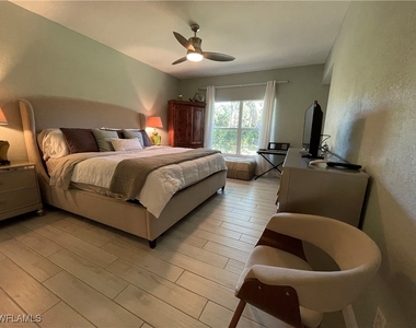 1130 Partridge Circle - Photo Thumbnail 17