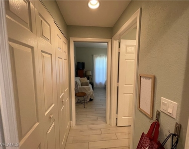 1130 Partridge Circle - Photo Thumbnail 22