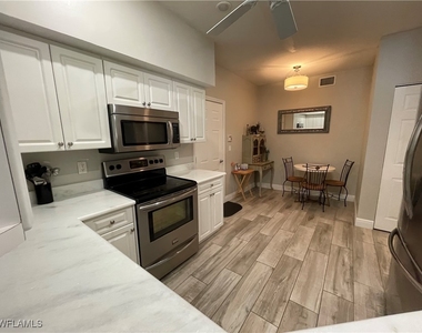 1130 Partridge Circle - Photo Thumbnail 2