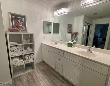 1130 Partridge Circle - Photo Thumbnail 19