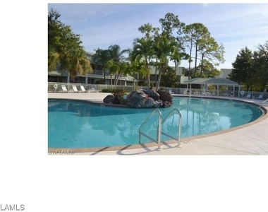 1130 Partridge Circle - Photo Thumbnail 30