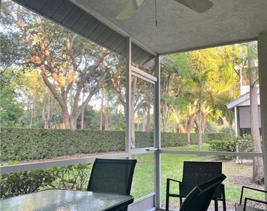 1130 Partridge Circle - Photo Thumbnail 27