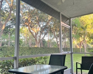 1130 Partridge Circle - Photo Thumbnail 28