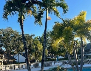 1130 Partridge Circle - Photo Thumbnail 31