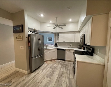 1130 Partridge Circle - Photo Thumbnail 4