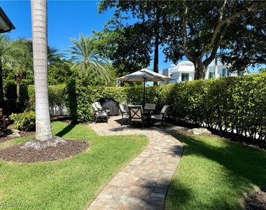 960 7th Street S - Photo Thumbnail 10