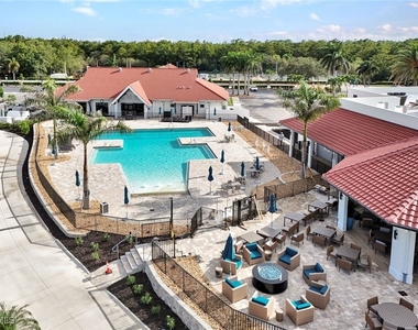 7360 Glenmoor Lane - Photo Thumbnail 21