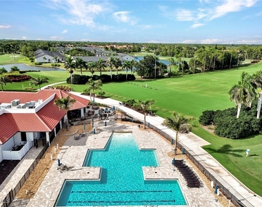 7360 Glenmoor Lane - Photo Thumbnail 17