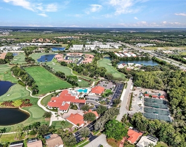 7360 Glenmoor Lane - Photo Thumbnail 24