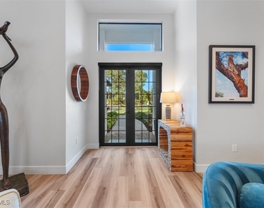 5858 Star Grass Lane - Photo Thumbnail 40