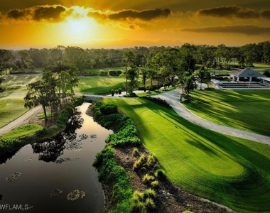 5858 Star Grass Lane - Photo Thumbnail 34
