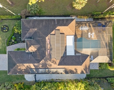 5858 Star Grass Lane - Photo Thumbnail 27