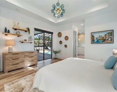 5858 Star Grass Lane - Photo Thumbnail 18
