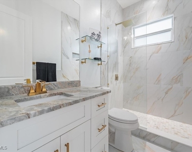 5858 Star Grass Lane - Photo Thumbnail 23