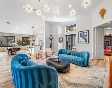 5858 Star Grass Lane - Photo Thumbnail 11