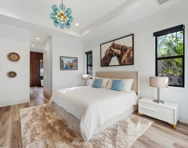 5858 Star Grass Lane - Photo Thumbnail 16