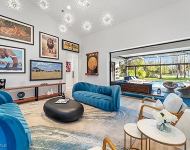 5858 Star Grass Lane - Photo Thumbnail 7