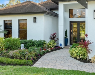 5858 Star Grass Lane - Photo Thumbnail 5