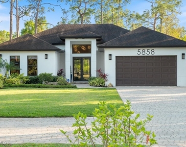 5858 Star Grass Lane - Photo Thumbnail 6