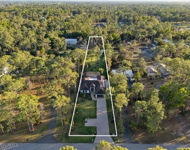 5858 Star Grass Lane - Photo Thumbnail 28