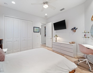 5858 Star Grass Lane - Photo Thumbnail 24
