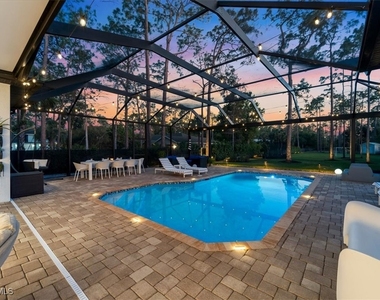 5858 Star Grass Lane - Photo Thumbnail 2