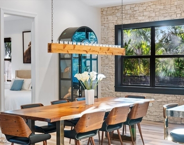 5858 Star Grass Lane - Photo Thumbnail 10