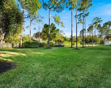 5858 Star Grass Lane - Photo Thumbnail 26
