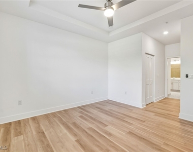 26430 Coco Cay Circle - Photo Thumbnail 12
