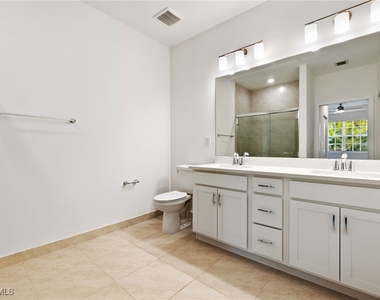 26430 Coco Cay Circle - Photo Thumbnail 13