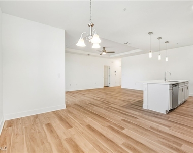 26430 Coco Cay Circle - Photo Thumbnail 9