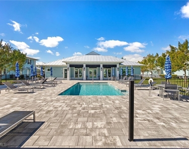 26430 Coco Cay Circle - Photo Thumbnail 21