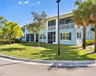 26430 Coco Cay Circle - Photo Thumbnail 2