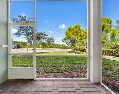 26430 Coco Cay Circle - Photo Thumbnail 4