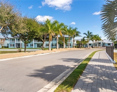 26430 Coco Cay Circle - Photo Thumbnail 23
