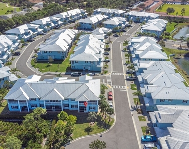 26430 Coco Cay Circle - Photo Thumbnail 20