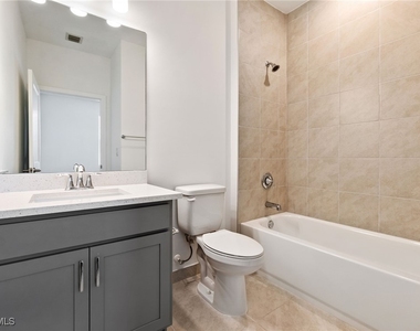 26430 Coco Cay Circle - Photo Thumbnail 17