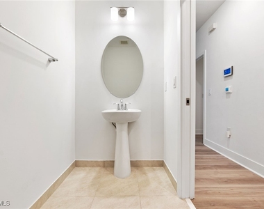 26430 Coco Cay Circle - Photo Thumbnail 18
