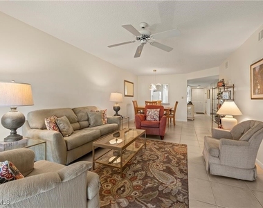 1055 Forest Lakes Drive - Photo Thumbnail 6