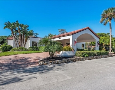 1055 Forest Lakes Drive - Photo Thumbnail 19