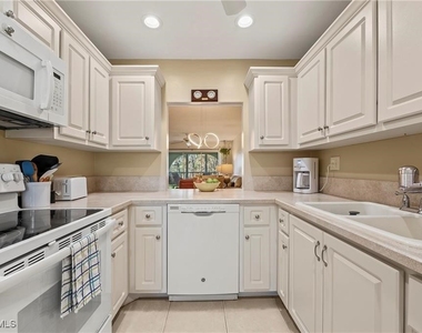 1055 Forest Lakes Drive - Photo Thumbnail 2